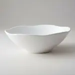 Thunder Group 39093WT