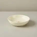 Thunder Group 3955GD