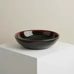 Thunder Group 3955TM