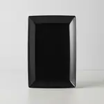 Thunder Group 47128BK