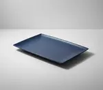 Thunder Group 47128SB