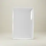 Thunder Group 47128WT