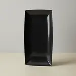 Thunder Group 49095BK