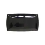 Thunder Group 49095BK