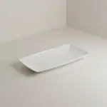 Thunder Group 49095WT