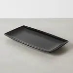 Thunder Group 49136BK