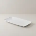 Thunder Group 49136WT