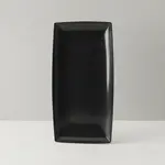 Thunder Group 49168BK