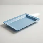 Thunder Group 49168SB