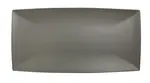 Thunder Group 49168SG