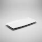 Thunder Group 49168WT