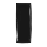Thunder Group 49208BK