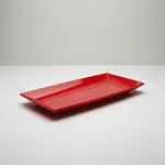 Thunder Group 49208PR