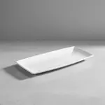 Thunder Group 49208WT