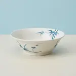 Thunder Group 5008BB