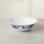 Thunder Group 5008TB