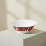 Thunder Group 5008TR