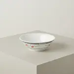 Thunder Group 5060AR