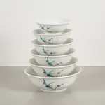 Thunder Group 5060BB