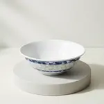 Thunder Group 5060DL