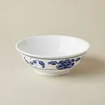 Thunder Group 5060TB