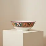 Thunder Group 5060TP