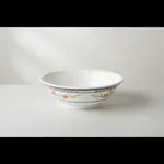 Thunder Group 5065AR