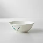 Thunder Group 5065BB