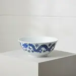 Thunder Group 5065DL