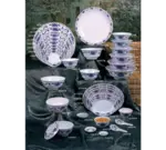 Thunder Group 5065TB