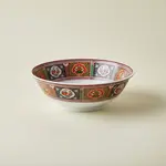 Thunder Group 5065TP