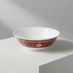 Thunder Group 5065TR