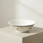 Thunder Group 5070AR