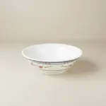 Thunder Group 5070AR-SplitCase