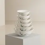 Thunder Group 5070BB