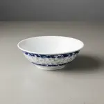 Thunder Group 5070DL