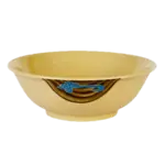 Thunder Group 5070J