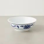 Thunder Group 5070TB