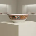 Thunder Group 5070TP