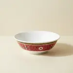 Thunder Group 5070TR