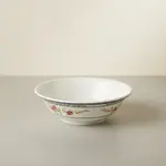 Thunder Group 5075AR