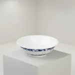 Thunder Group 5075DL