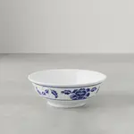 Thunder Group 5075TB