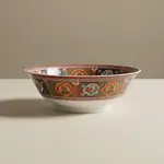 Thunder Group 5075TP