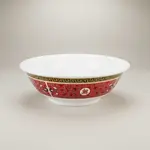 Thunder Group 5075TR