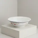 Thunder Group 5085AR