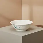 Thunder Group 5085BB