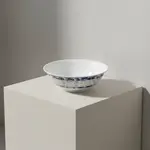 Thunder Group 5085DL