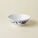 Thunder Group 5085TB