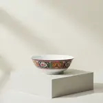 Thunder Group 5085TP